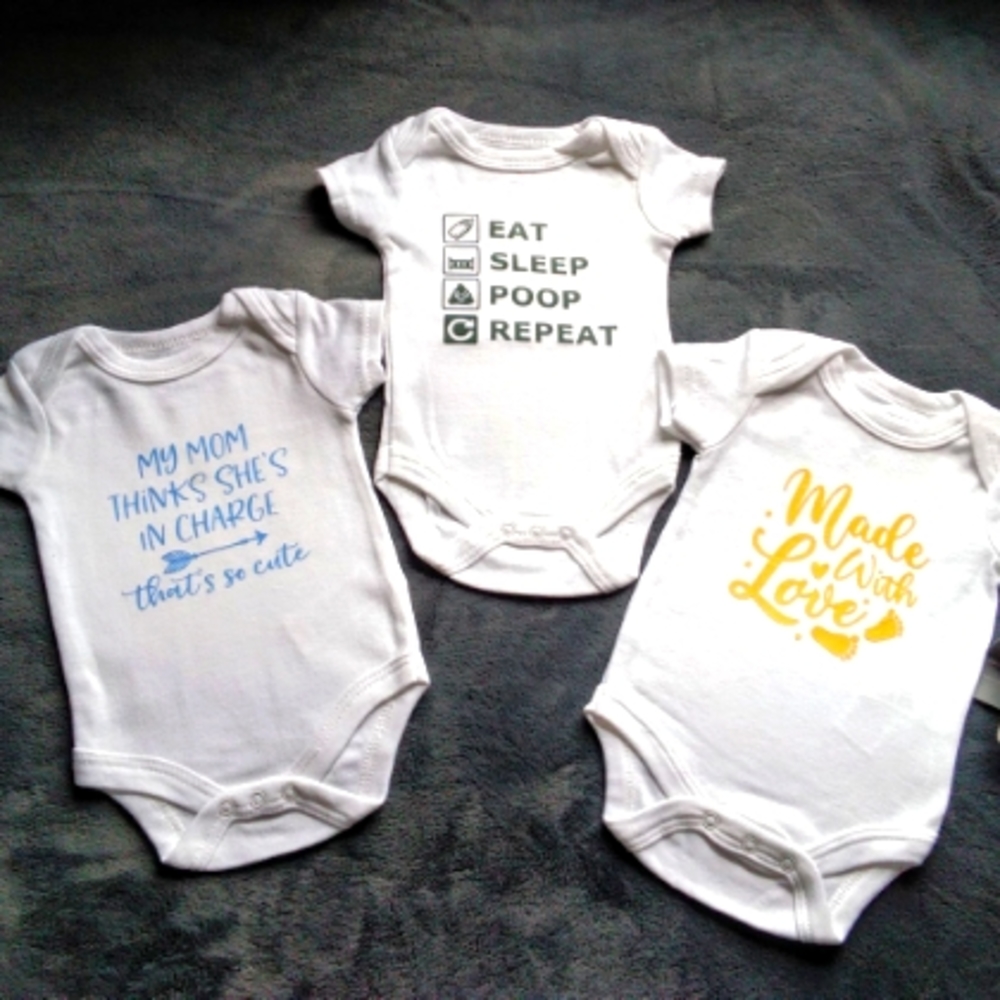 Onesies